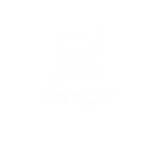 SortCV Try SortCV